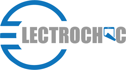 Electro-choc