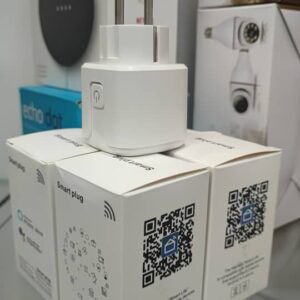 CHARGEURS, CORDONS, BOITIERS, POWER BANKS ...