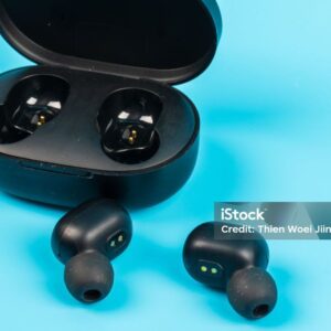 Airpod Pro
