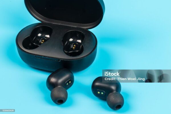 Airpod Pro
