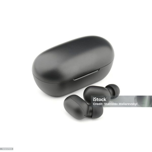 Airpod Pro – Image 5