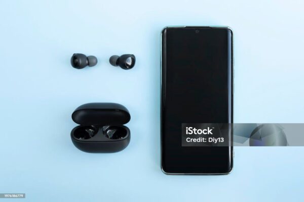 Airpod Pro – Image 3