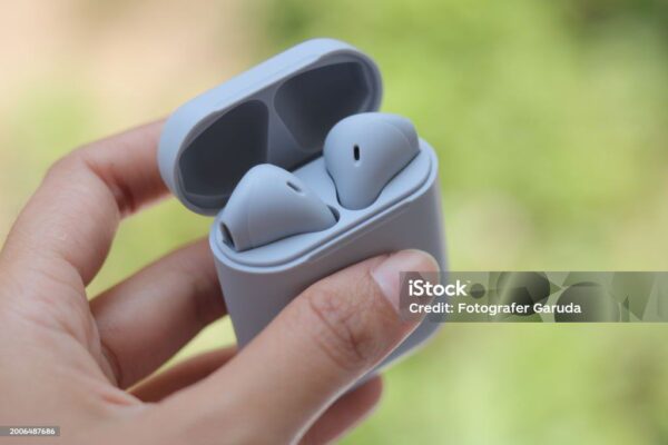 Airpod Pro – Image 2