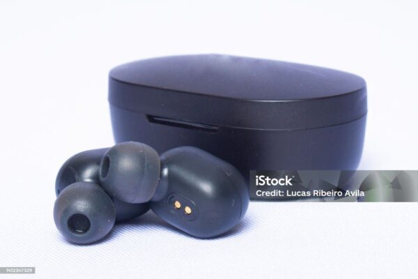 Airpod Pro – Image 4
