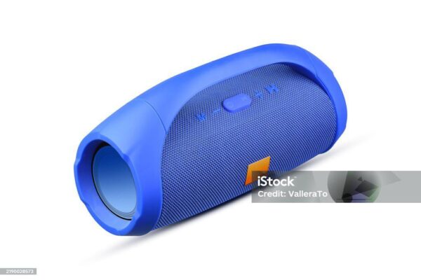 Bafle Bluetooth
