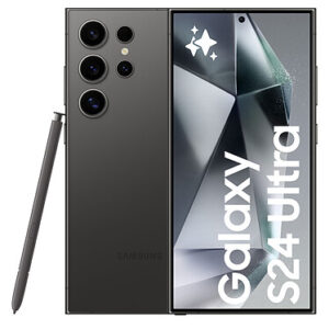 Samsung S24