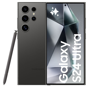 Samsung S24