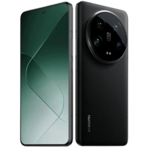 Xiaomi 14 Ultra