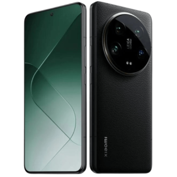 Xiaomi 14 Ultra